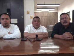 Ucapan Kebencian di TikTok, Tim Advokasi Bobby Nasution Desak Polisi Periksa “Mayor Rad”