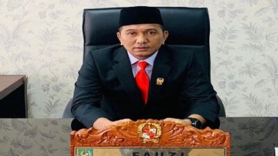 Waspada TKI Ilegal, DPRD Medan Desak Imigrasi Lebih Ketat Izinkan Warga ke Luar Negeri