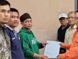 Proyek Jalan dan Jembatan di Medan Dikawal DPRD, Sersan Umar dan Kota Bangun Ditargetkan Tuntas 2025