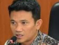 Andres Tegaskan Kerjasama Media Hanya Lewat Sekretariat DPRD Medan, Bukan Koordinator Wartawan