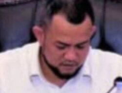 Kerusuhan di Belawan Disorot Hadi Suhendra, Dinilai Pengaruhi Stabilitas Ekonomi Warga