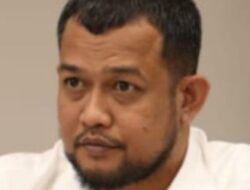 DPRD Medan Tegaskan Komitmen Kawal Kasus Dugaan Penimbunan Sungai oleh STTC