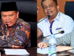 DPRD Medan Tindaklanjuti Laporan PHK Guru Bergaji Rp500 Ribu dan Dugaan Dokumen Fiktif PPPK