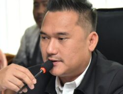 Tindaklanjuti Aduan Warga, DPRD Medan Kawal Pembayaran Lahan Proyek Danau Siombak Marelan