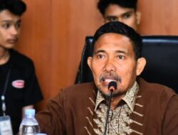 Komisi III DPRD Medan Lakukan Sidak ke Delta Spa dan Grand Central Hotel, Evaluasi Pajak dan Ketenagakerjaan