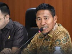 DPRD Medan Tinjau Ulang Perda Zonasi 2015, Afif Abdillah Dorong Pembaruan Aturan