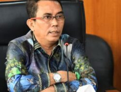 DPRD Medan Soroti Maraknya Bangunan Ilegal, Usulkan Penyegelan di Lokasi Tertentu