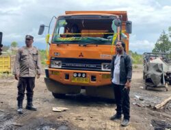 Kuasa Hukum Kecewa, Penyidik Polres Simalungun Belum Tahan Tersangka Kekerasan Meski Kasus Sudah Dilimpahkan ke Kejaksaan