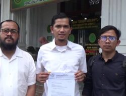 Gugat Rp1,1 Miliar, PT Maha Akbar Sejahtera Seret PT Domas ke PN Medan karena Diduga Wanprestasi