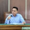 PNS Digugat Rp2,47 Miliar karena Ingkar Janji, Sudah Terima Transfer tapi Tolak Pelunasan Bertahap, Balas Gugat Tuding Lawan Tipu Rp850 Juta