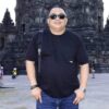 Ketua Tim Advokasi Hukum Pasti Bobby Sumut Ajak Warga Maknai Kemerdekaan, Siap Dukung Program Prabowo–Bobby