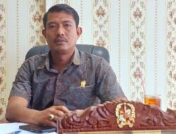 Krisis Infrastruktur, Sampah, dan Kemiskinan: Fraksi Hanura-PKB Bongkar PR Berat Pemko Medan