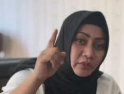 DPRD Medan Dorong Kampanye Pemasangan Bendera Merah Putih di Seluruh Penjuru Kota