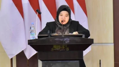 DPRD Medan Bahas RPJMD 2025–2029, Gerindra Tekankan Pembangunan Berkelanjutan