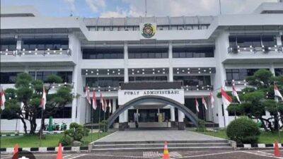 Desakan Menguat, KPK Diminta Usut Dugaan Penyimpangan Keuangan USU Berdasarkan Audit BPK RI