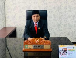 Anggota DPRD Fauzi: Tawuran Belawan Marak karena Pemko Medan Gagal Buka Lapangan Kerja?