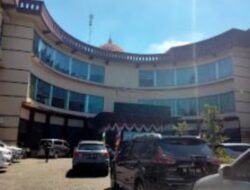 Deadline Diperpanjang! Pemko Medan Beri Kesempatan Warga Bayar PBB hingga 30 September 2025