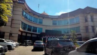 Deadline Diperpanjang! Pemko Medan Beri Kesempatan Warga Bayar PBB hingga 30 September 2025