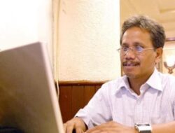 Wartawan Diusir di DPRD Sumut, Hak Publik Atas Informasi Dipertaruhkan