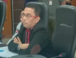 Diduga Tak Kantongi Izin Lengkap, Komisi IV DPRD Medan Jadwalkan Sidak ke PT Belawan Deli Chemical Industry