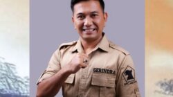 HUT ke-80 TNI, Anggota DPRD Medan Fauzi: Tetap Jadi Kebanggaan dan Pelindung Rakyat