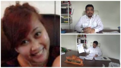 10 Tahun Buron, Terduga Penipu Tiket Umrah Rugikan Rp7 Miliar Belum Tertangkap, Kuasa Hukum Desak Kapolri dan Presiden Prabowo Bertindak