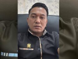 Fauzi: Hari Kesaktian Pancasila Momentum Jaga Keutuhan Bangsa dan Persatuan di Medan