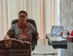 Agus Setiawan Minta Pemerintah Pro Rakyat, Bukan Hanya Seremoni di HUT RI ke‑80