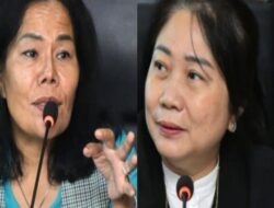 FGBSU Desak Pemko Medan Cabut Perwal Nomor 1 Tahun 2023 Soal Tambahan Penghasilan Guru