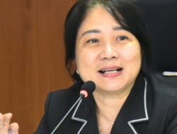 Pansus DPRD Medan Bahas Revisi Perda Kawasan Tanpa Rokok Bersama Dinkes dan Bagian Hukum