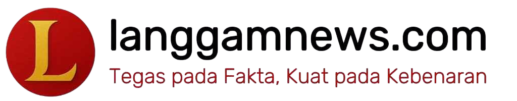 langgamnews.com