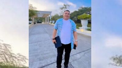 Pemprov Sumut Sosialisasikan Mutasi Kendaraan BL ke BK, Dr Sa’i Rangkuti Nyatakan Dukungan Penuh