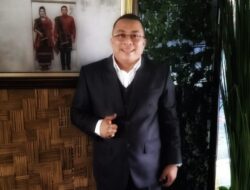 Hari Kesaktian Pancasila 2025, Dr Sa’i Rangkuti Tekankan Pentingnya Implementasi Nilai Keadilan