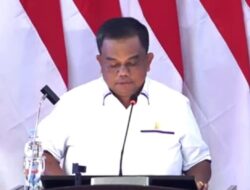 PAN–Perindo Dorong Ranperda Kebakaran, Tekankan Edukasi dan Anggaran Siaga