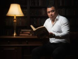 Dr. M. Sa’i Serukan Penguatan Profesi Guru pada Hari Guru Nasional 2025