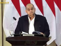 DPRD Medan Bentuk Pansus Peningkatan PAD dan Penertiban Aset Daerah