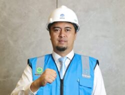 Sambungan Ilegal Jadi Biang Kerok Kehilangan Air, Tirtanadi Siapkan Tindakan Hukum