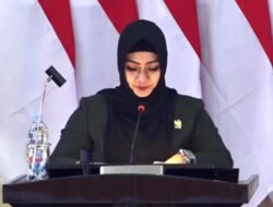 Ranperda Pencegahan Kebakaran Disahkan, DPRD Medan Tekankan Proteksi dan Pengawasan Ketat