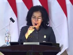 Golkar Minta Pemko Perkuat Proteksi Kebakaran di Medan