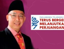 Hari Pahlawan Jadi Momentum Meneladani Semangat Juang, Ketua DPRD Medan Wong Chun Sen Sampaikan Pesan Kebangsaan