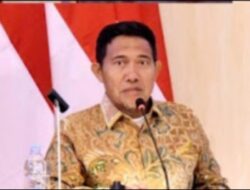 DPRD Medan Soroti Bangunan Liar Penyebab Banjir: HT Bahrumsyah Desak Perkim Bertindak