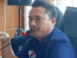 DPRD Medan Dukung Pembentukan Tim Khusus JCS, Dorong Penurunan Aksi Kriminalitas