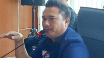 DPRD Medan Dukung Pembentukan Tim Khusus JCS, Dorong Penurunan Aksi Kriminalitas