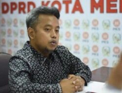 DPRD Medan Desak Pemko Permudah Pengurusan Dokumen Warga Korban Banjir
