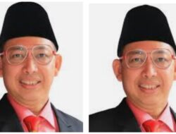 DPRD Medan Desak Pemko Bertindak Serius Atasi Banjir yang Kian Kronis