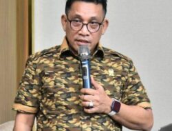 DPRD Medan Dorong Pemko Tetapkan Posko Pengungsian Pascabanjir