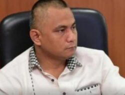 DPRD Medan Dukung Pembentukan UPT BPBD dan Penambahan Relawan untuk Atasi Banjir