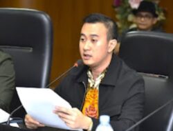 Kadishub Mangkir, Komisi IV DPRD Medan Batalkan RDP Soal Retribusi Parkir