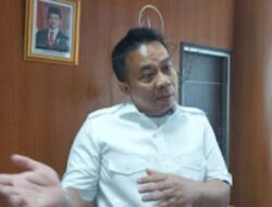 DPRD Medan Desak Pembuatan Kolam Retensi 2 Hektare Atasi Banjir Tol Tembung