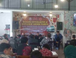 Kasus Korupsi Lahan PTPN I Deliserdang Dinilai Lebih Dinamis Dibanding OTT Topan Ginting